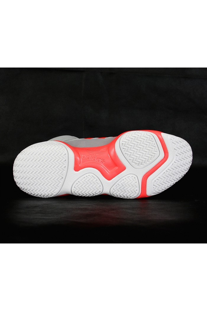 Кецове - ADIDAS FYW DIVISION